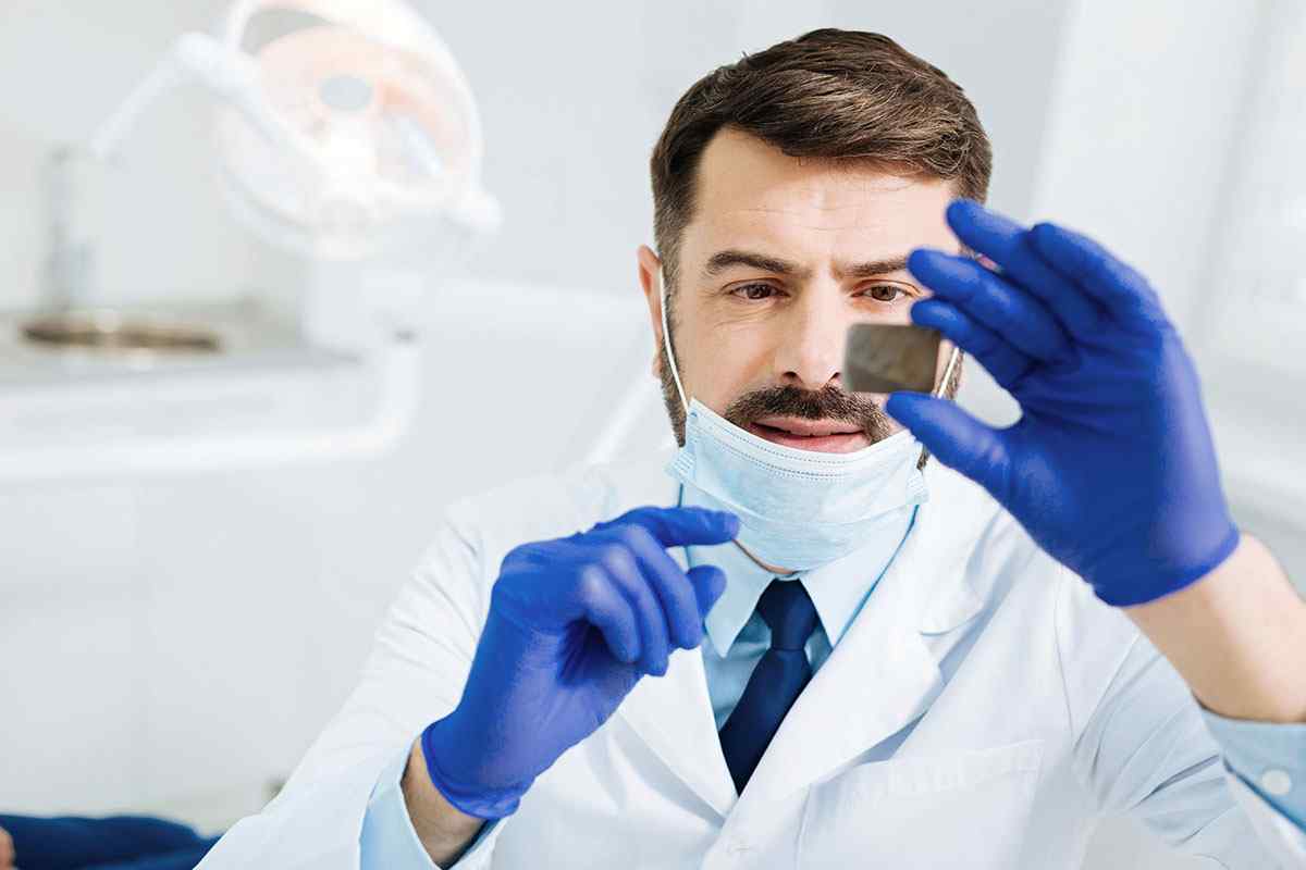 https://dentiste-annecy.com/wp-content/uploads/2020/01/home-services-3.jpg