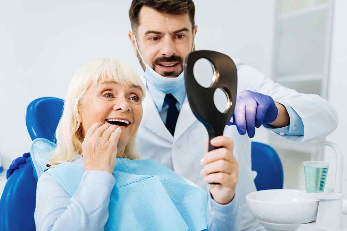 https://dentiste-annecy.com/wp-content/uploads/2020/01/home-services-4.jpg
