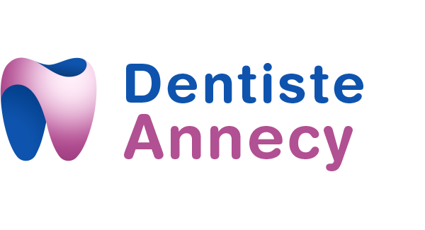 Dentiste Annecy - Le Cabinet Dentaire à Annecy